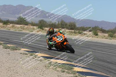 media/Oct-03-2025-CVMA Friday Practice (Fri) [[0c1e57b650]]/3-Racer 2/Session 4- Turn 7 Inside/